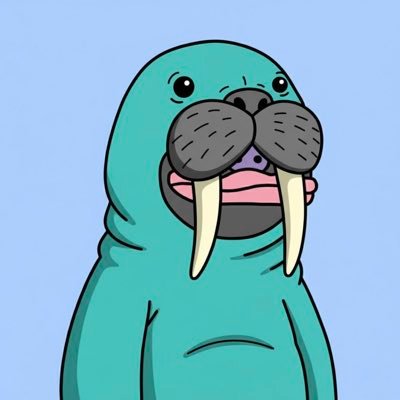 OlympusXVN's profile picture. Exploring DeFi and Web3. Sui Oly Sui, 100% Sui💧🌧️🩵. Less envy, more joy 🤩🇻🇳. Views are my own. Retweets ≠ endorsement.