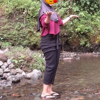 kaELempass's profile picture. lovely hyper wife. 38/32 3s MMF