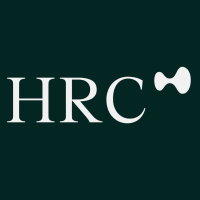 Hyperliquid Research Collective (HRC) (@hyperliquidr) 's Twitter Profile Photo