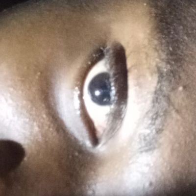 fortunateK15246's profile picture. God first ✝️☦️ 
Psalm 91:17