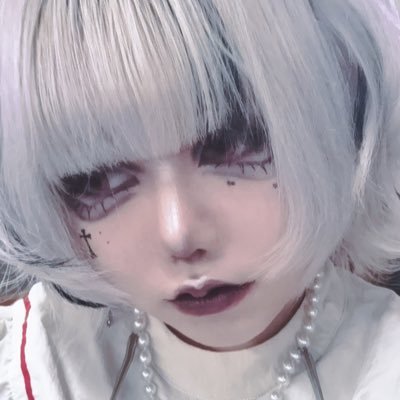 June_bride_i's profile picture. 05/関東のアイドルの卵🥚/プリティーシリーズとアイカツに憧れてアイドルになりました プリズムの煌めきをあなたに