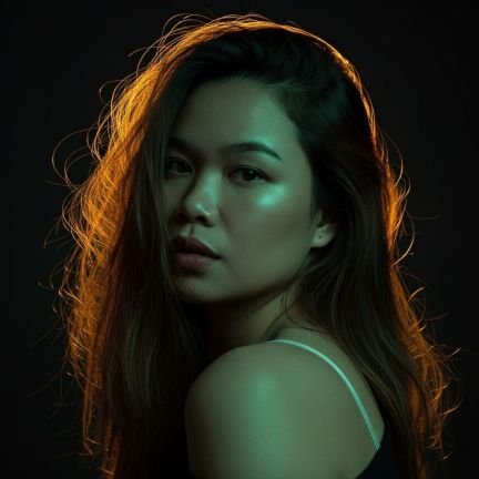 cenmazing's profile picture. 🥀