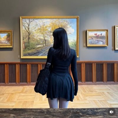 reirei1chan's profile picture. ひまつぶし