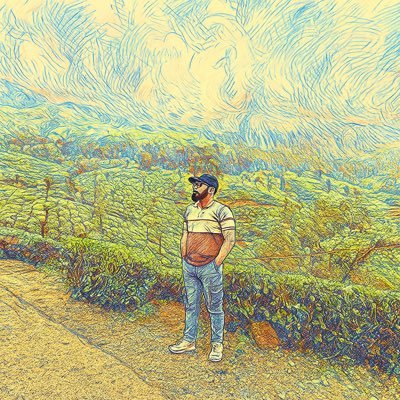 eqt_valuetrader's profile picture. Chartered Accountant, Investor & Trader. I wrote about Trading Psychology, Broader market & Stock setups. 🚧D ~Tweets=No P/L Respo. ♻️DYOR 🇮🇳