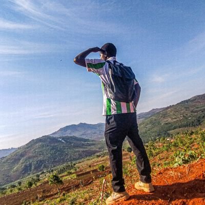 __IsanjaI__'s profile picture. —TopMount🔍