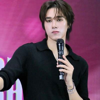 MaryGraceC1758's profile picture. 