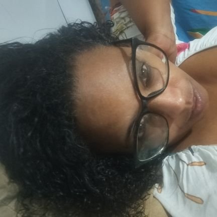 avantegeek's profile picture. Se ensinarmos às crianças a aceitarem a diversidade como algo normal,não será mais necessário falar de inclusão e sim de Convivência