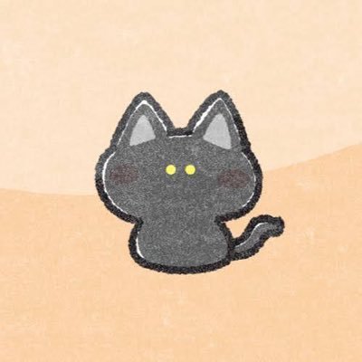 kanon_neko0023's profile picture. 