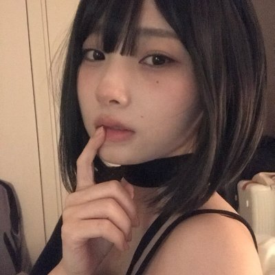 Ramankang13's profile picture. アマゾンにコメントを残すことを奨励する無料の製品を提供します。 製品を受け取ったら、5件のコメントを残してください★、私たちはPayPal paypayを通じて全額返金します。 ご興味があれば、私信でご連絡ください。
回線:lec0704