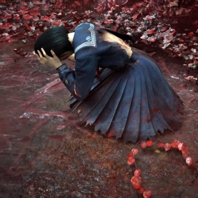 sv7_997's profile picture. 