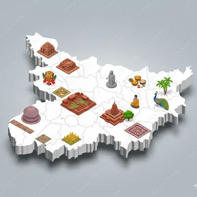 the_mix_hub's profile picture. 