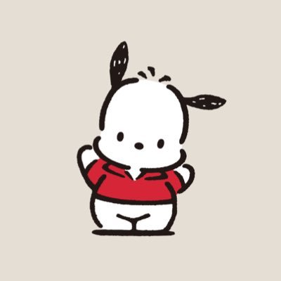 mi_1kcoo's profile picture. 🚺 出戻り/むちむち/03/ ｻﾌﾞ(人選)@mii_1lkcoo