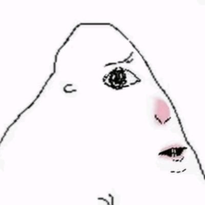 nowkdfmr's profile picture. 괴출