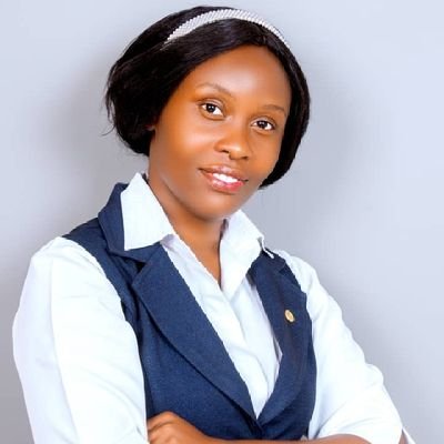 flossieapio's profile picture. President Rotary club of Nansana Metro 
2025-2026 D9213  @RcNansanaMetro, Financial Risk advisor @ICEALION