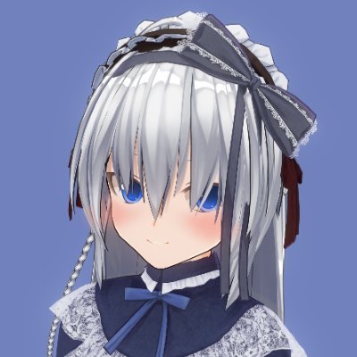 ath_ver2_0_001's profile picture. アカウント凍結されたのでフォロバしてもらえると助かります……