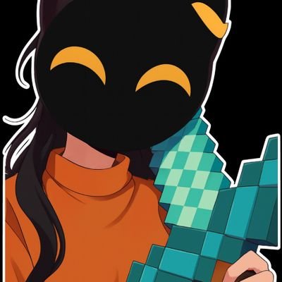 ManteRusher01's profile picture. Twitch affiliate & YouTuber pequeña 👾
| Support Discord | Miembro de @Arek_Force /@TerrazaStudios