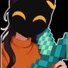 ManteRusher01's profile picture. Twitch affiliate & YouTuber pequeña 👾
| Support Discord | Miembro de @Arek_Force /@TerrazaStudios
