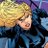 SULTRYSCREAMER's profile image