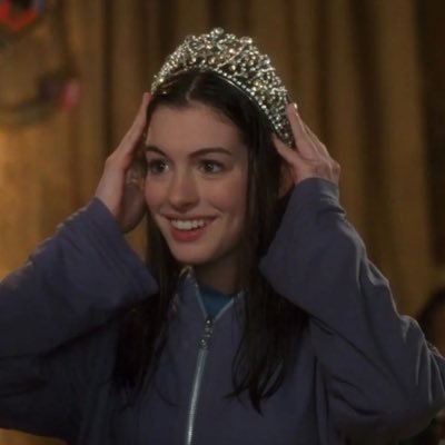 byprims's profile picture. 