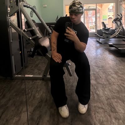 edwiincampos's profile picture. 