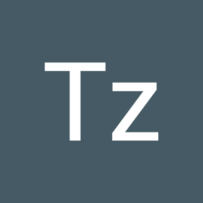 OyaahTz's profile picture. 