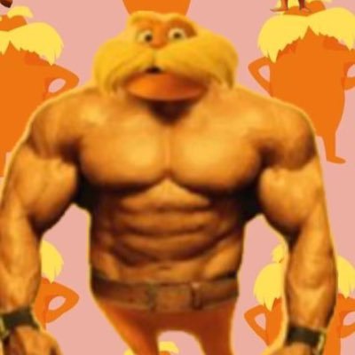 BOOTYTAKER__exe's profile picture. taking butts and taking names