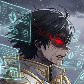 recehair's profile picture. Graphic Designer | Crypto enthusiast | Influencer | Trader | Father