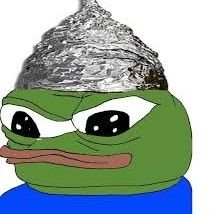 KeshavDamani4's profile picture. evil kapitalist
fren ju
Faltu Gyan aur opnion share karta hu
patroller 
vishwapremi
unhinged
#RDS