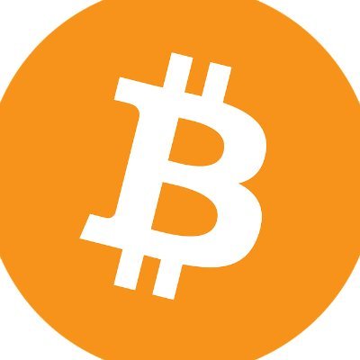 saurabhchitnis's profile picture. ₿lockchain n Crypto Enthusiast....