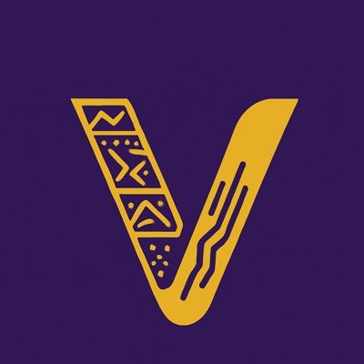 tedykeny's profile picture. Manger, Ric Hassani. Riverland Records,  Founder/Ceo @vybraatech 📈📉📊 Lagos Lover Boy OUT NOW