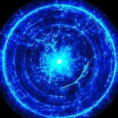 ReaderPsyc72628's profile picture. spiritual counsellor and psychic medium Able to connect with Spirit guides ONLY ACCOUNT!!