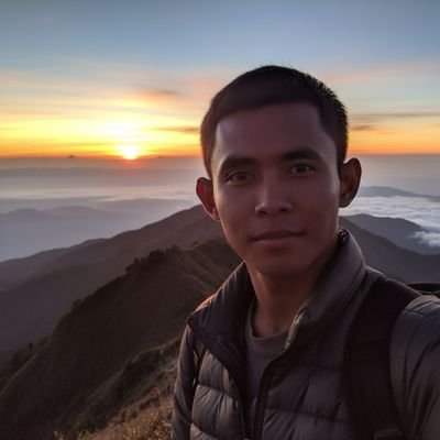 wann22_'s profile picture. 🟦 Follow me on Base App