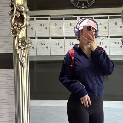 KITAOLMAYAN's profile picture. yol yakınken dön burdan