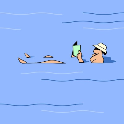 sdau320's profile picture. 