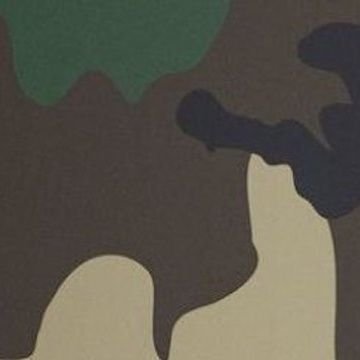 otf_eastside's profile picture. 🦅💚