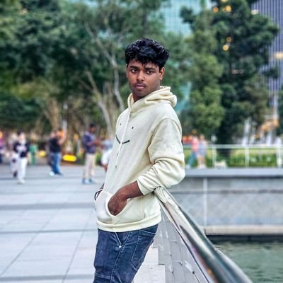 Bhuvaneshsami1's profile picture. 🅔🅧-Ⓢⓐⓢⓣⓡⓐⓘⓣⓔ
🅔🅧-🅒🅣🅚 🏫
எண்ணம் போல் வாழ்கை 💯
march 1,🐣
мυsιc ℓvя🎧
ғαηs σғ ~αנιтн +υ1🥰
₣ØⱠⱠØ₩ ₥Ɇ Ø₦ ₴Ø₵ł₳Ⱡ ₥ɆĐł₳₴🌍