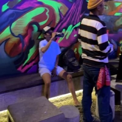 Borjuis1312's profile picture. follow me guys & I follow back you 💯℅