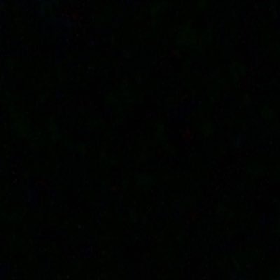 ipl1s4's profile picture. つながらない