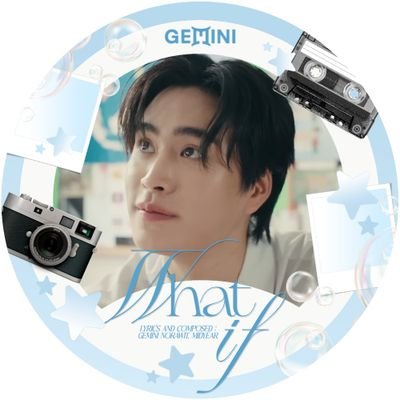 miligyeom's profile picture. #TheDarkDiceSeries What if- Gemini
save me 4may🐽
Geminifourth 4EVE (⁠つ⁠✧⁠ω⁠✧⁠)⁠つ💌