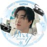 miligyeom's profile picture. #TheDarkDiceSeries What if- Gemini
save me 4may🐽
Geminifourth 4EVE (⁠つ⁠✧⁠ω⁠✧⁠)⁠つ💌