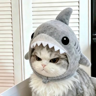 muantay's profile picture. think negative is the vibes