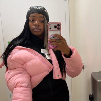 YopThatsMe's profile picture. that girl mom💕