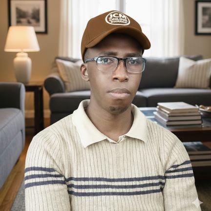 jcmonlineRwanda's profile picture. Welcome to our Official X Handle: 
“Speak hope. Spread light.” || 
👉 “Tangaza ibyiringiro, usakaze umucyo.”