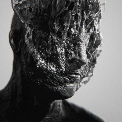 moon1825724's profile picture. cryptocurrency trader | sometimes plants 🌱 | gardening 👨‍🌾