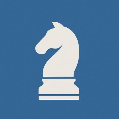 ChessWithDarren's profile picture. Insights on the game we all love :)