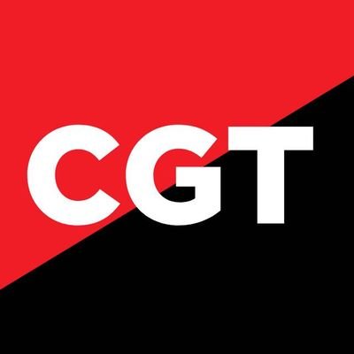 CGTFEHAC's profile picture. 