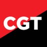 CGTFEHAC's profile picture. Federación Estatal de Hostelería, Alimentación y Comercio

Confederación General del Trabajo CGT