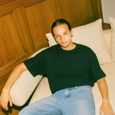 koragoch444's profile picture. 