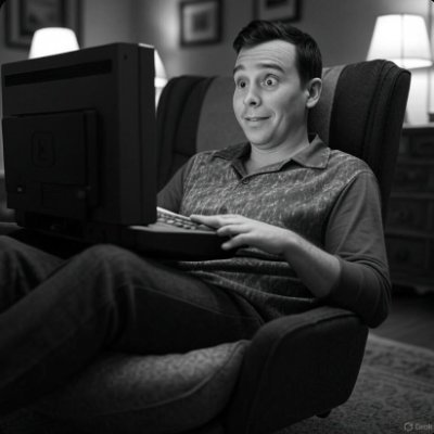 komeri_12's profile picture. 今年の6月にIT企業に転職 / 毎日小さな目標達成 / 毎日学んだことを「ざっくり」まとめてポストします！