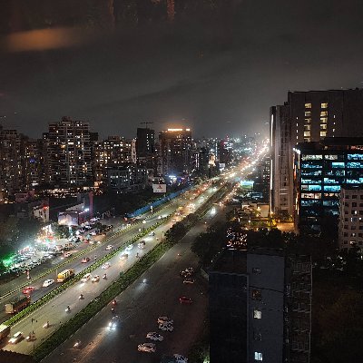 hrxtr2022's profile picture. hustler.Doer. mostly empathetic sometimes selfish  | tweets abt sports, economy, finance, agriculture, philosophy, cricket, movies, songs, food pics & music